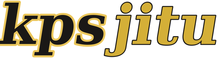 kpsjitu logo